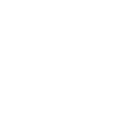 Chata Stará pila - Logo white