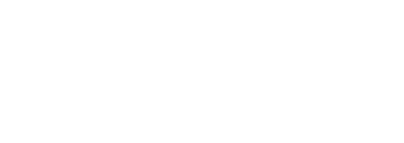 Chata Stará pila - Logo white full